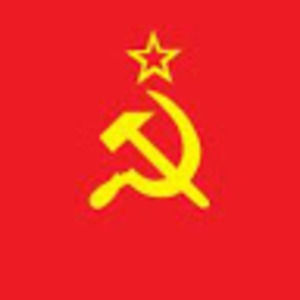 Meet your Posher, Mitchell